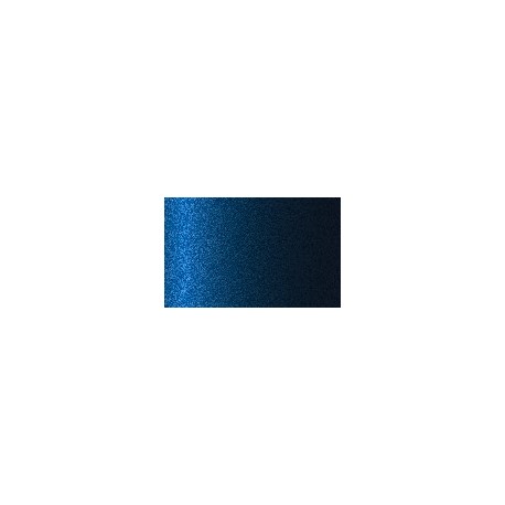 Autolak v spreji Hyundai odtieň WU7 Coast blue metalíza 375 ml