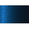 Autolak v spreji Hyundai odtieň WU7 Coast blue metalíza 375 ml