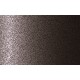 Autolak v spreji Hyundai odtieň NN7 Dark horse metalíza 375 ml