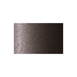 Autolak v spreji Hyundai odtieň NN7 Dark horse metalíza 375 ml