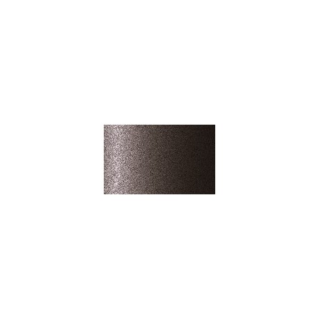 Autolak v spreji Hyundai odtieň NN7 Dark horse metalíza 375 ml