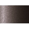 Autolak v spreji Hyundai odtieň NN7 Dark horse metalíza 375 ml