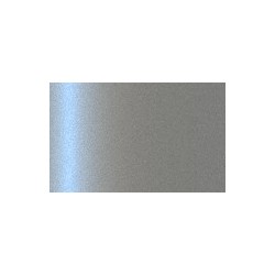 Autolak v spreji Hyundai odtieň WW7 Ice metalíza 375 ml