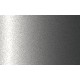 Autolak v spreji Hyundai odtieň Y7S Platinum silver metalíza 375 ml