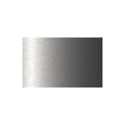 Autolak v spreji Hyundai odtieň Y7S Platinum silver metalíza 375 ml