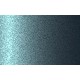 Autolak v spreji Hyundai odtieň XU7 Aquamarine metalíza 375 ml