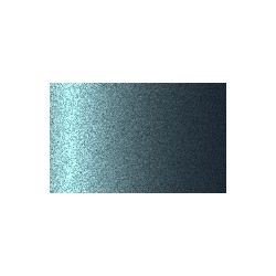 Autolak v spreji Hyundai odtieň XU7 Aquamarine metalíza 375 ml