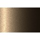 Autolak v spreji Hyundai odtieň Y3N Metallic midas gold metalíza 375 ml
