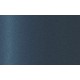 Autolak v spreji Hyundai odtieň U7U Mystic blue metalíza 375 ml
