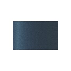Autolak v spreji Hyundai odtieň U7U Mystic blue metalíza 375 ml