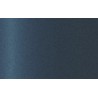 Autolak v spreji Hyundai odtieň U7U Mystic blue metalíza 375 ml