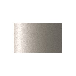 Autolak v spreji Hyundai odtieň P7Y Powder sand metalíza 375 ml