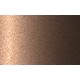 Autolak v spreji Hyundai odtieň NN5 Sepia topaz metalíza 375 ml