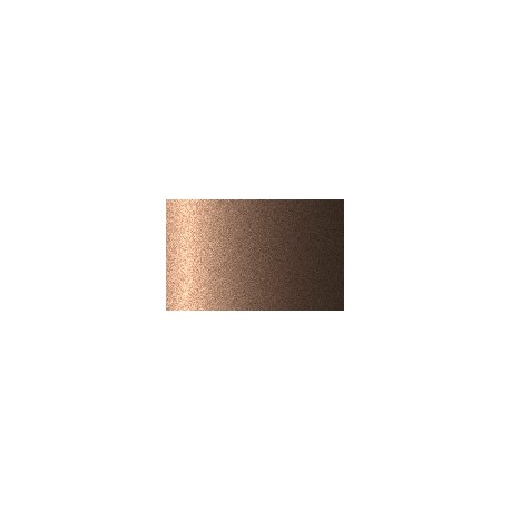 Autolak v spreji Hyundai odtieň NN5 Sepia topaz metalíza 375 ml
