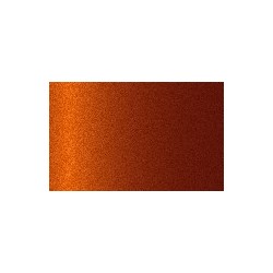 Autolak v spreji Hyundai odtieň SA5 Sedona orange metalíza 375 ml