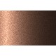 Autolak v spreji Hyundai odtieň X9N Cashmere (deep brown) metalíza 375 ml