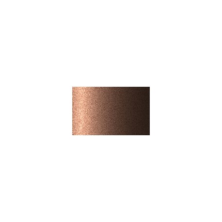 Autolak v spreji Hyundai odtieň X9N Cashmere (deep brown) metalíza 375 ml