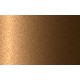 Autolak v spreji Hyundai odtieň T5A Mandarin orange (copper gold) metalíza 375 ml