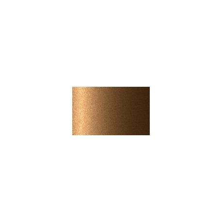 Autolak v spreji Hyundai odtieň T5A Mandarin orange (copper gold) metalíza 375 ml