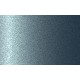 Autolak v spreji Hyundai odtieň W3U Aqua sparkling metalíza 375 ml