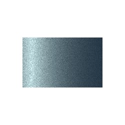 Autolak v spreji Hyundai odtieň W3U Aqua sparkling metalíza 375 ml