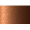Autolak v spreji Hyundai odtieň S9A Orange caramel metalíza 375 ml
