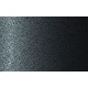 Autolak v spreji Hyundai odtieň T5B Jet black metalíza 375 ml