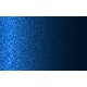 Autolak v spreji Hyundai odtieň ZD6 Pacific blue metalíza 375 ml