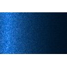 Autolak v spreji Hyundai odtieň ZD6 Pacific blue metalíza 375 ml