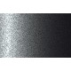Autolak v spreji Hyundai odtieň Z3G Micron grey metalíza 375 ml