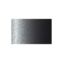 Autolak v spreji Hyundai odtieň Z3G Micron grey metalíza 375 ml