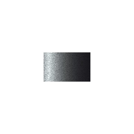 Autolak v spreji Hyundai odtieň Z3G Micron grey metalíza 375 ml