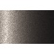 Autolak v spreji Hyundai odtieň XN3 Moon rock metalíza 375 ml