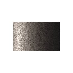 Autolak v spreji Hyundai odtieň XN3 Moon rock metalíza 375 ml