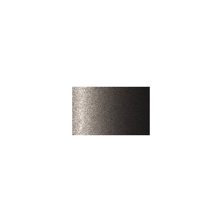 Autolak v spreji Hyundai odtieň XN3 Moon rock metalíza 375 ml