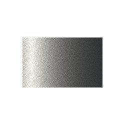 Autolak v spreji Hyundai odtieň V3S Platinum silver metalíza 375 ml