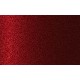 Autolak v spreji Hyundai odtieň S3W Ruby wine metalíza 375 ml
