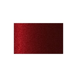 Autolak v spreji Hyundai odtieň S3W Ruby wine metalíza 375 ml