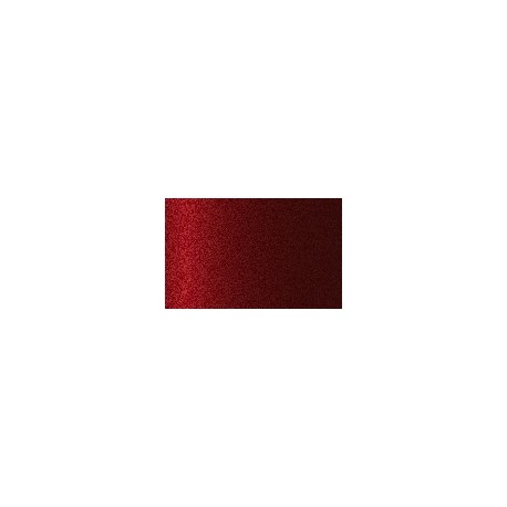 Autolak v spreji Hyundai odtieň S3W Ruby wine metalíza 375 ml