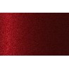 Autolak v spreji Hyundai odtieň S3W Ruby wine metalíza 375 ml