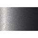Autolak v spreji Hyundai odtieň WG3 Thunder grey metalíza 375 ml