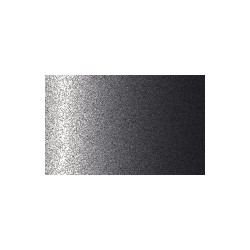 Autolak v spreji Hyundai odtieň WG3 Thunder grey metalíza 375 ml