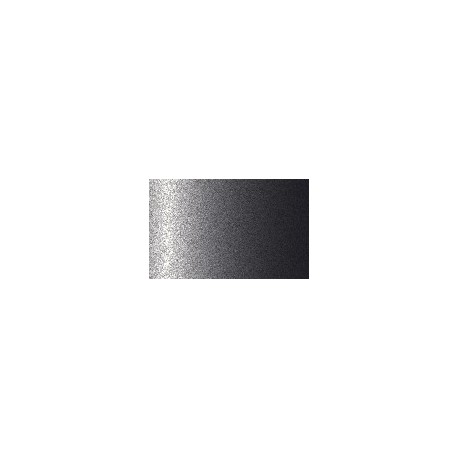 Autolak v spreji Hyundai odtieň WG3 Thunder grey metalíza 375 ml