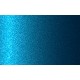 Autolak v spreji Hyundai odtieň R3U Ara blue metalíza 375 ml