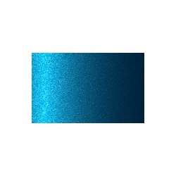 Autolak v spreji Hyundai odtieň R3U Ara blue metalíza 375 ml