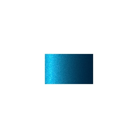 Autolak v spreji Hyundai odtieň R3U Ara blue metalíza 375 ml