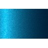 Autolak v spreji Hyundai odtieň R3U Ara blue metalíza 375 ml
