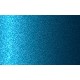 Autolak v spreji Hyundai odtieň R5U Ara blue metalíza 375 ml
