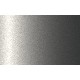 Autolak v spreji Hyundai odtieň U3S Platinum silver metalíza 375 ml