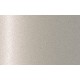 Autolak v spreji Hyundai odtieň M2B Mistic beige metalíza 375 ml